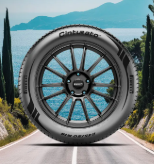 Pirelli.jpeg