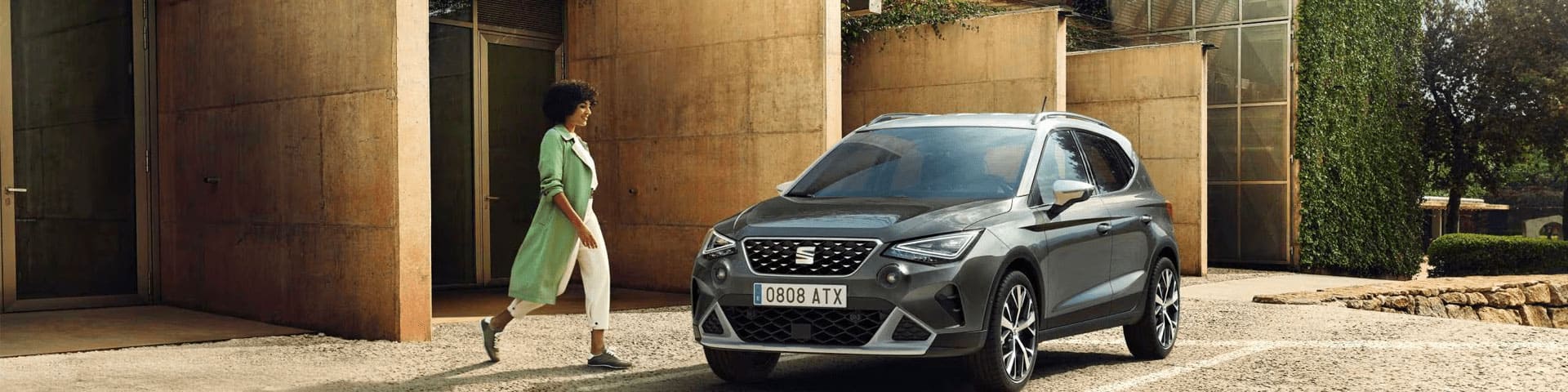 Changement et réparation de pare-brise